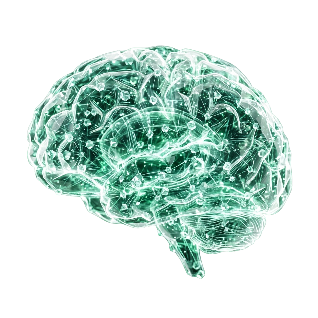 AI & Automation