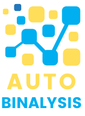 Neural Data Synthesis Identity
