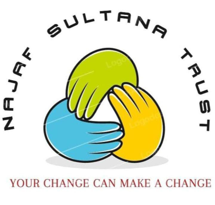 Social Impact Node Identity