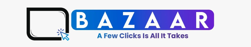 Omnichannel Scale Identity