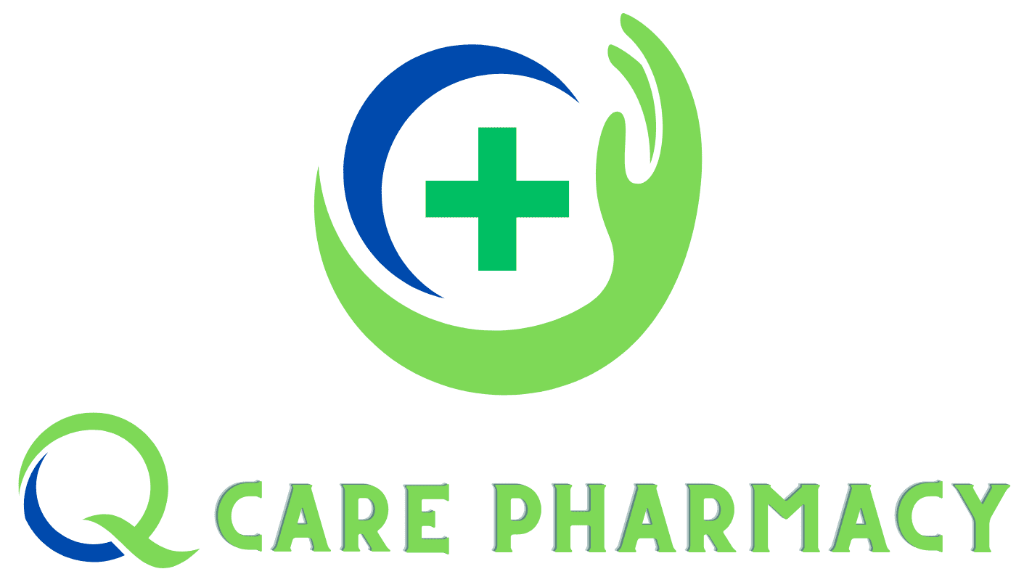 Healthcare Dispatch Hub Identity