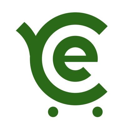 High-Precision E-Commerce Identity