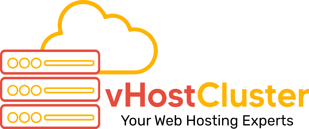 Infrastructure Automation Identity