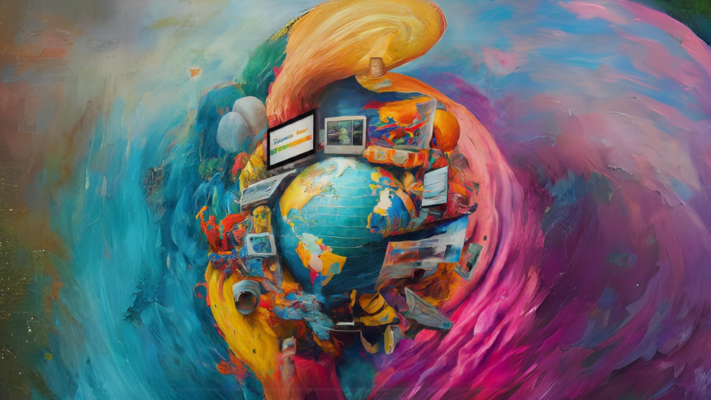 Amplify-Your-Digital Presence-How-a-Website-Can-Be-Your-Brand's-Biggest-Ally