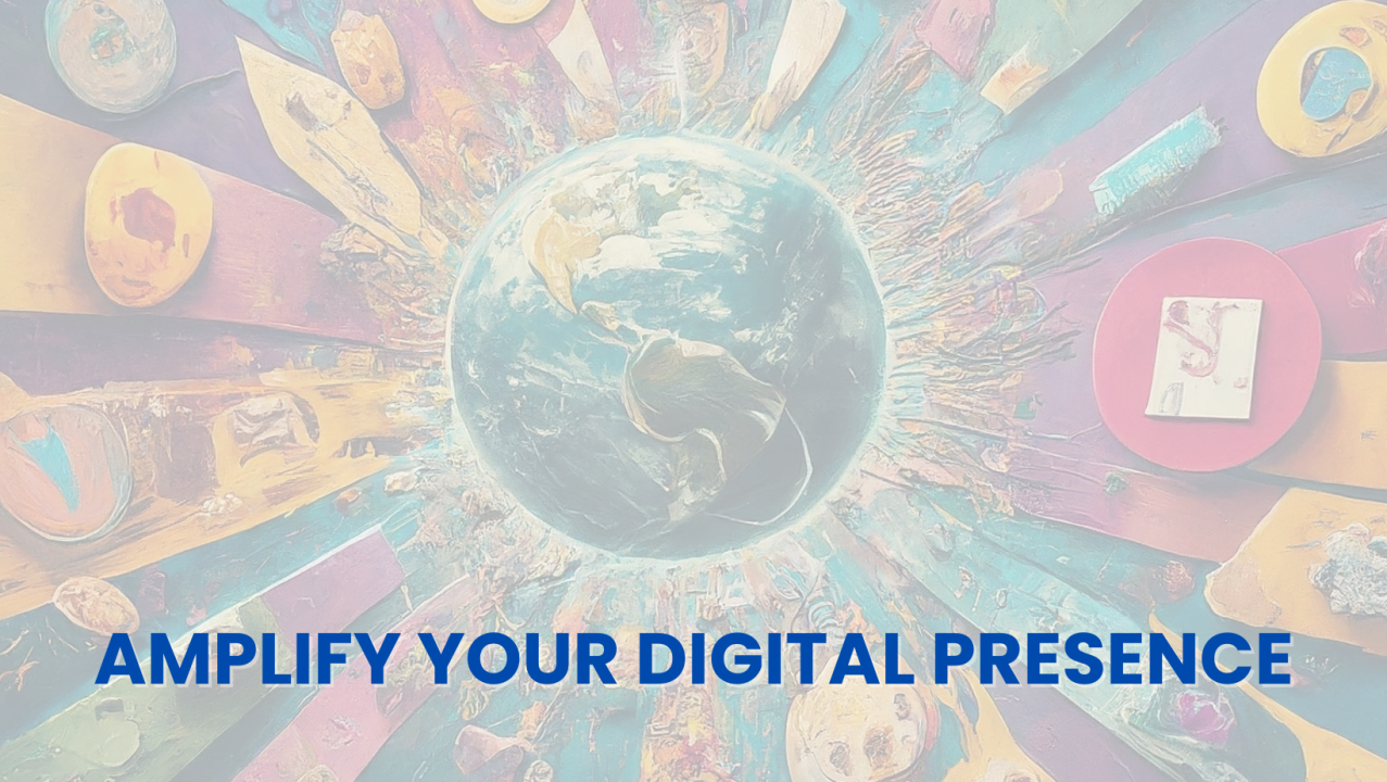 Amplify-Your-Digital Presence-How-a-Website-Can-Be-Your-Brand's-Biggest-Ally