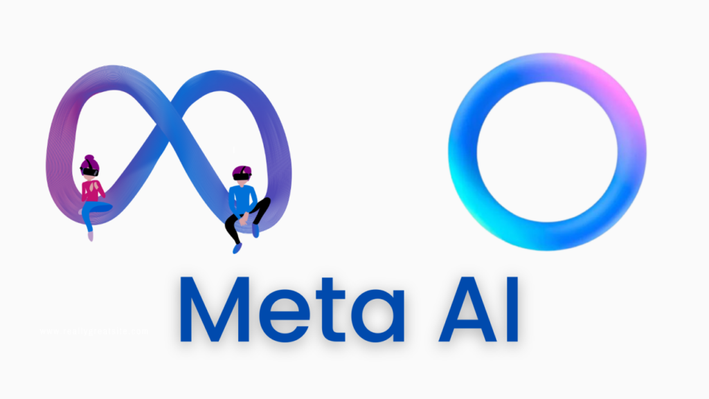 Meta AI Revolutionizes Social Media-Discover AI-Powered Features on Facebook, WhatsApp & Instagram