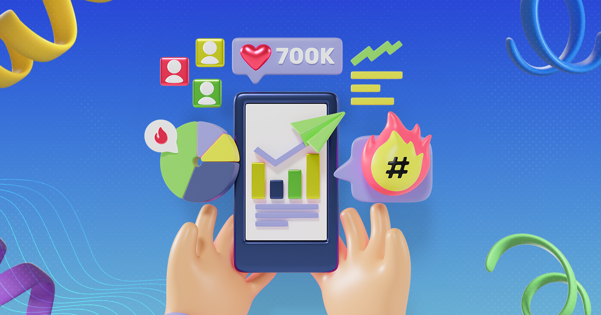 why-page-speed-matters-for-seo