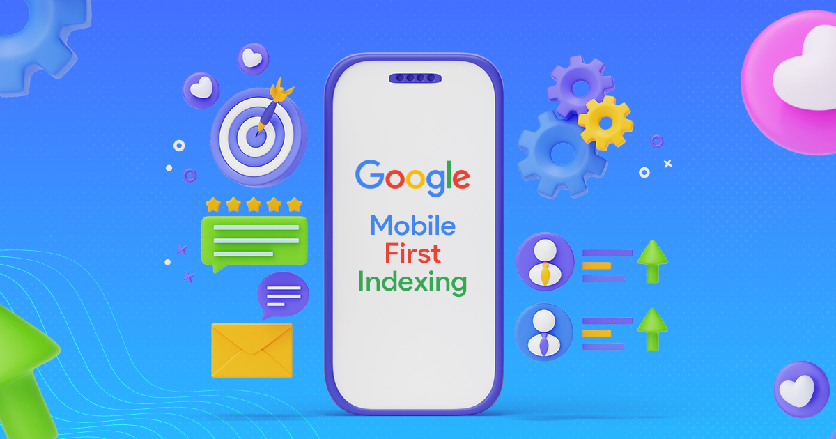 why-page-speed-matters-for-seo