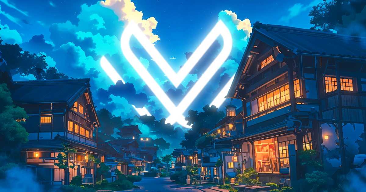 AI & The Ghibli Trend - How Technology is Revolutionizing Digital Art